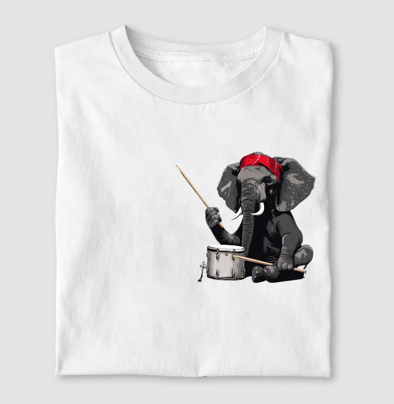Drumphant Beats