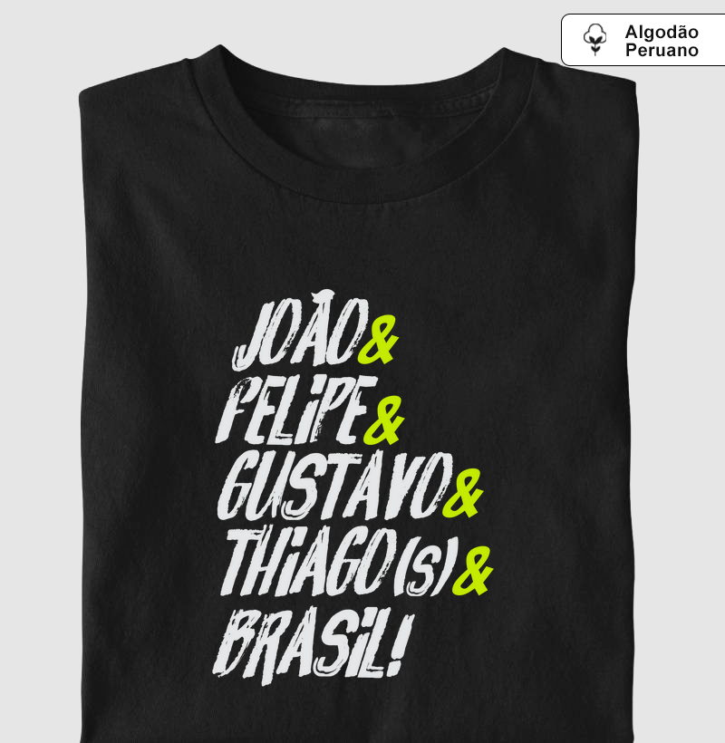 Camisa 0