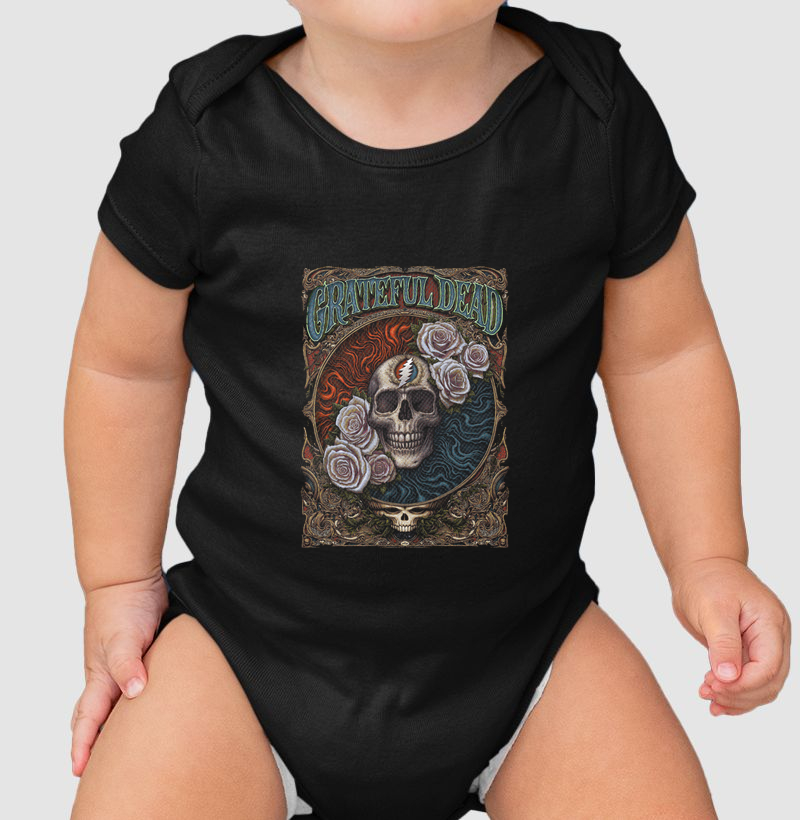 Grateful Dead