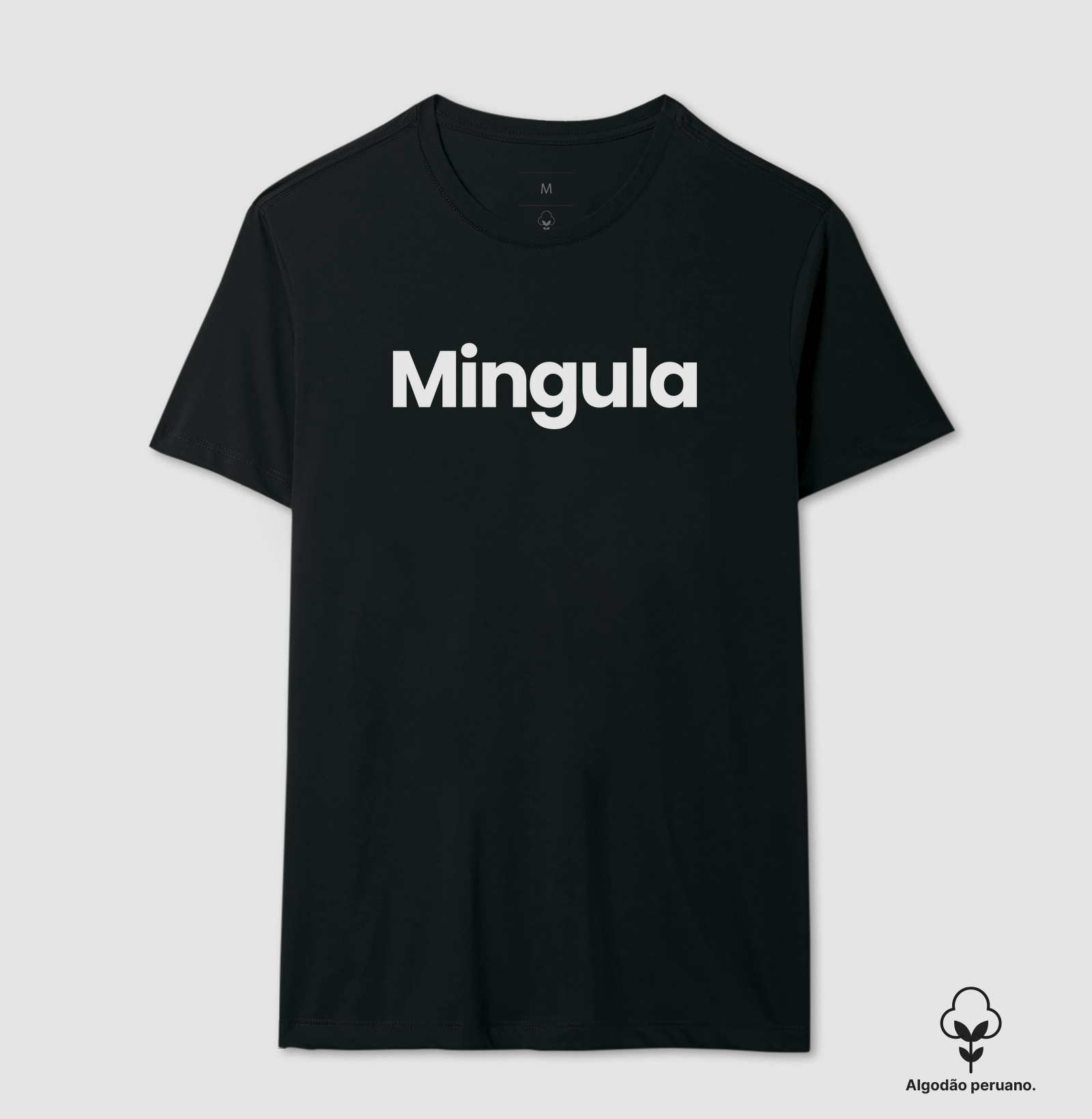 Mingula