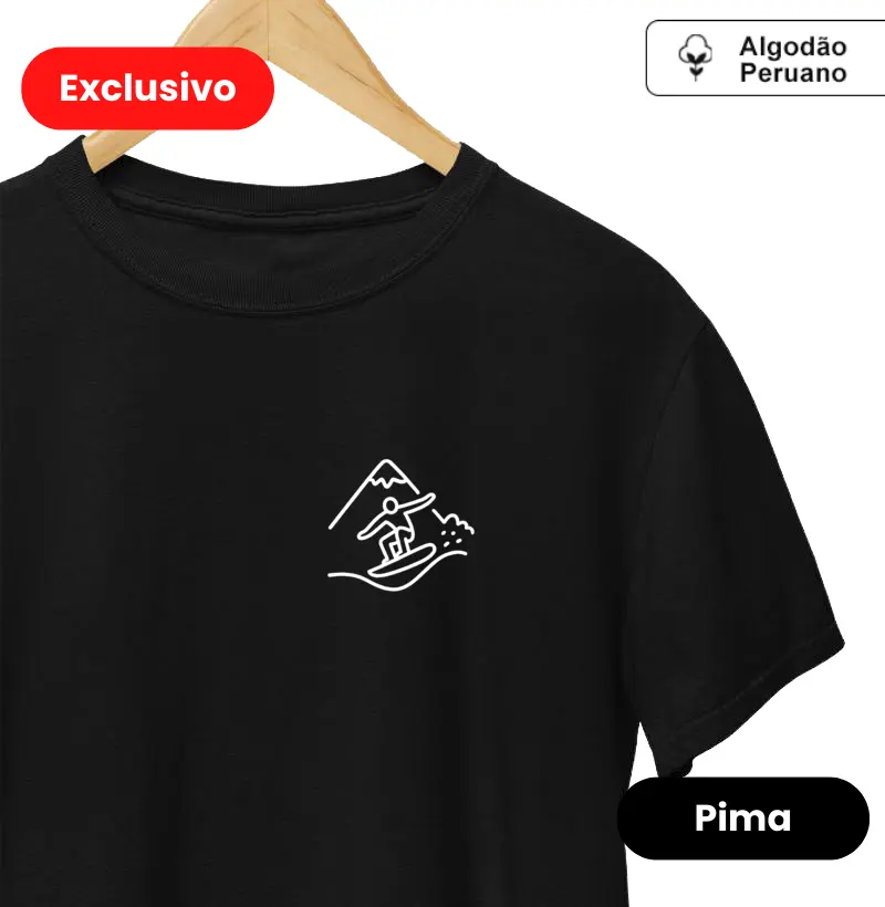 Snowboard Flowline