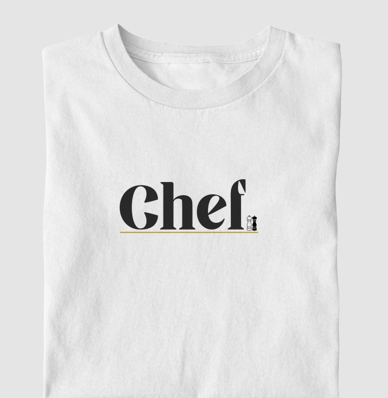 CHEF