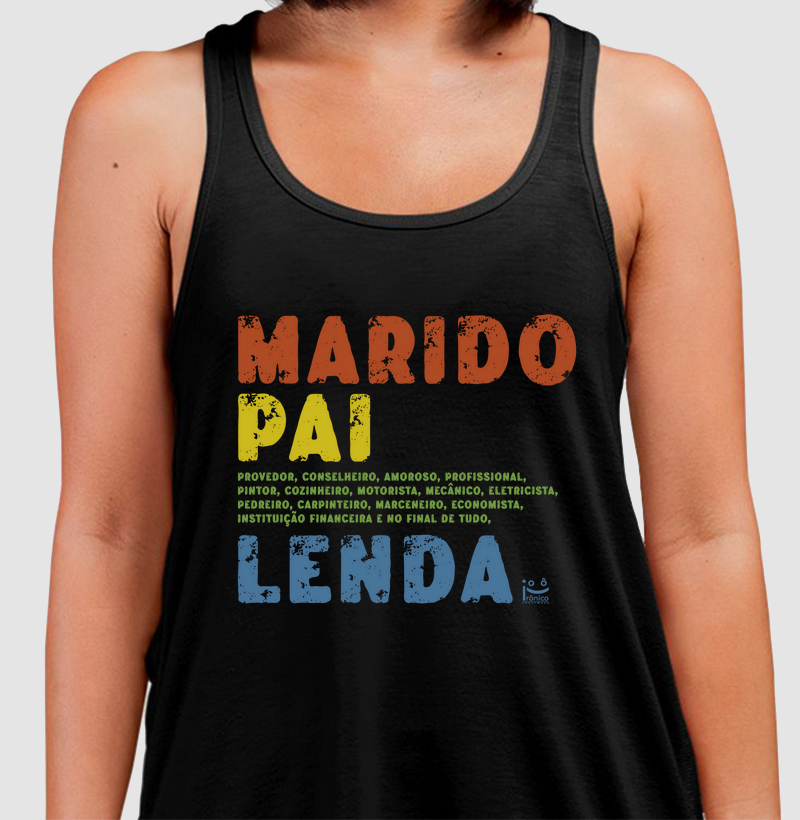 Marido, Pai, Motorista, Carpinteiro, marceneiro, etc.