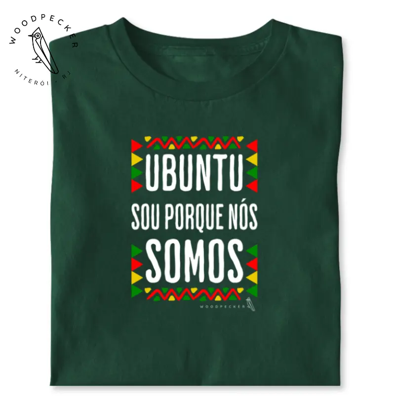 UBUNTU