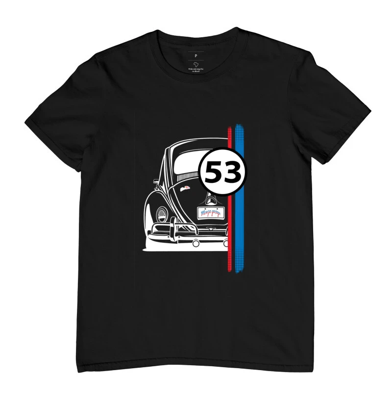 Herbie 53