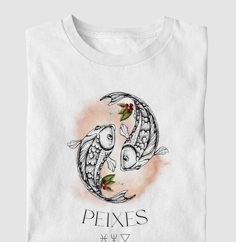 Peixes