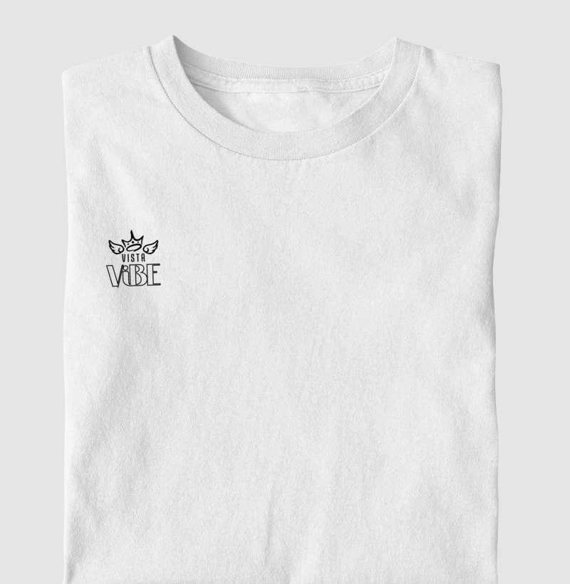 vista vibe