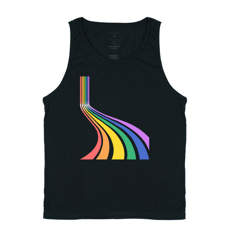 Rainbow River