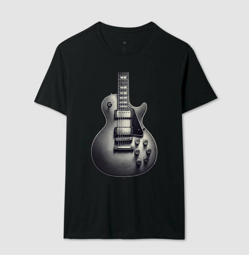 Electric Guitar