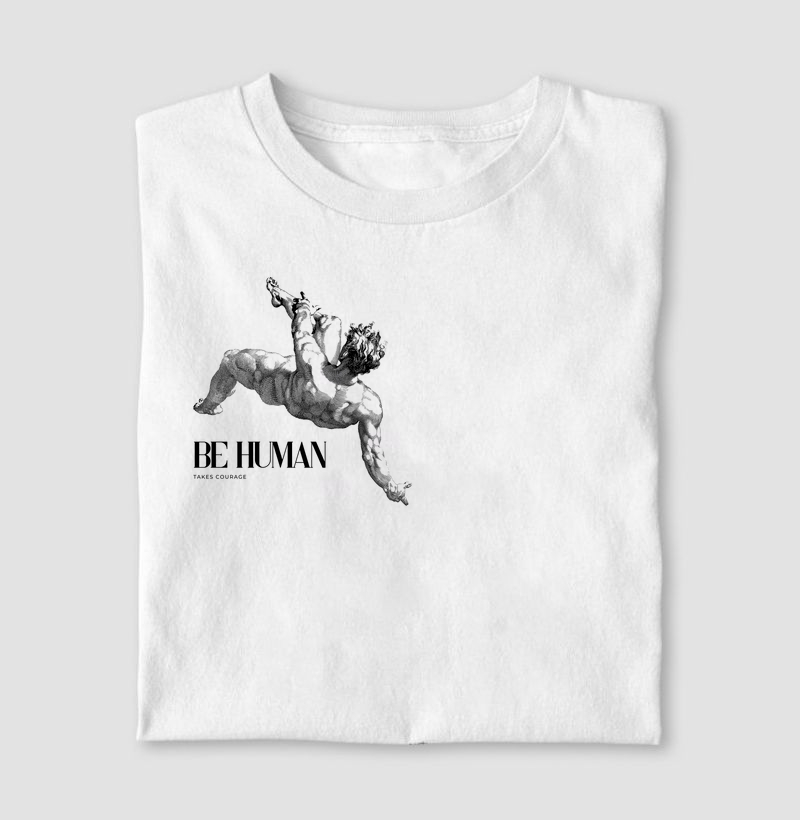 Human