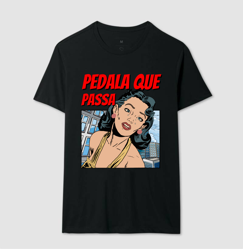 origens pedala