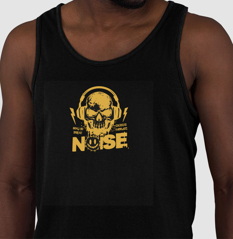Regata Noise