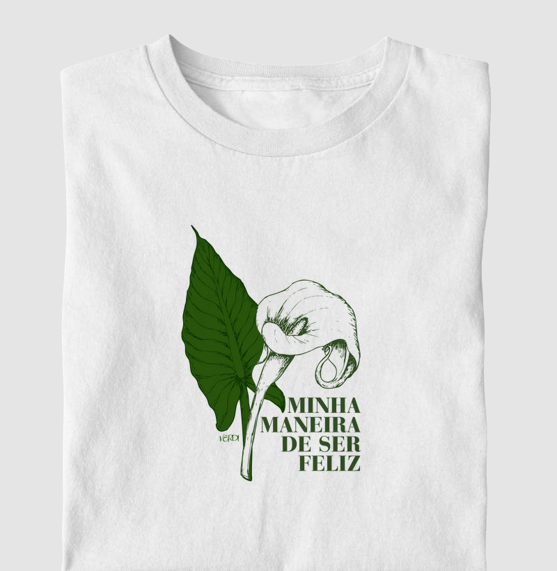 Camisa 0