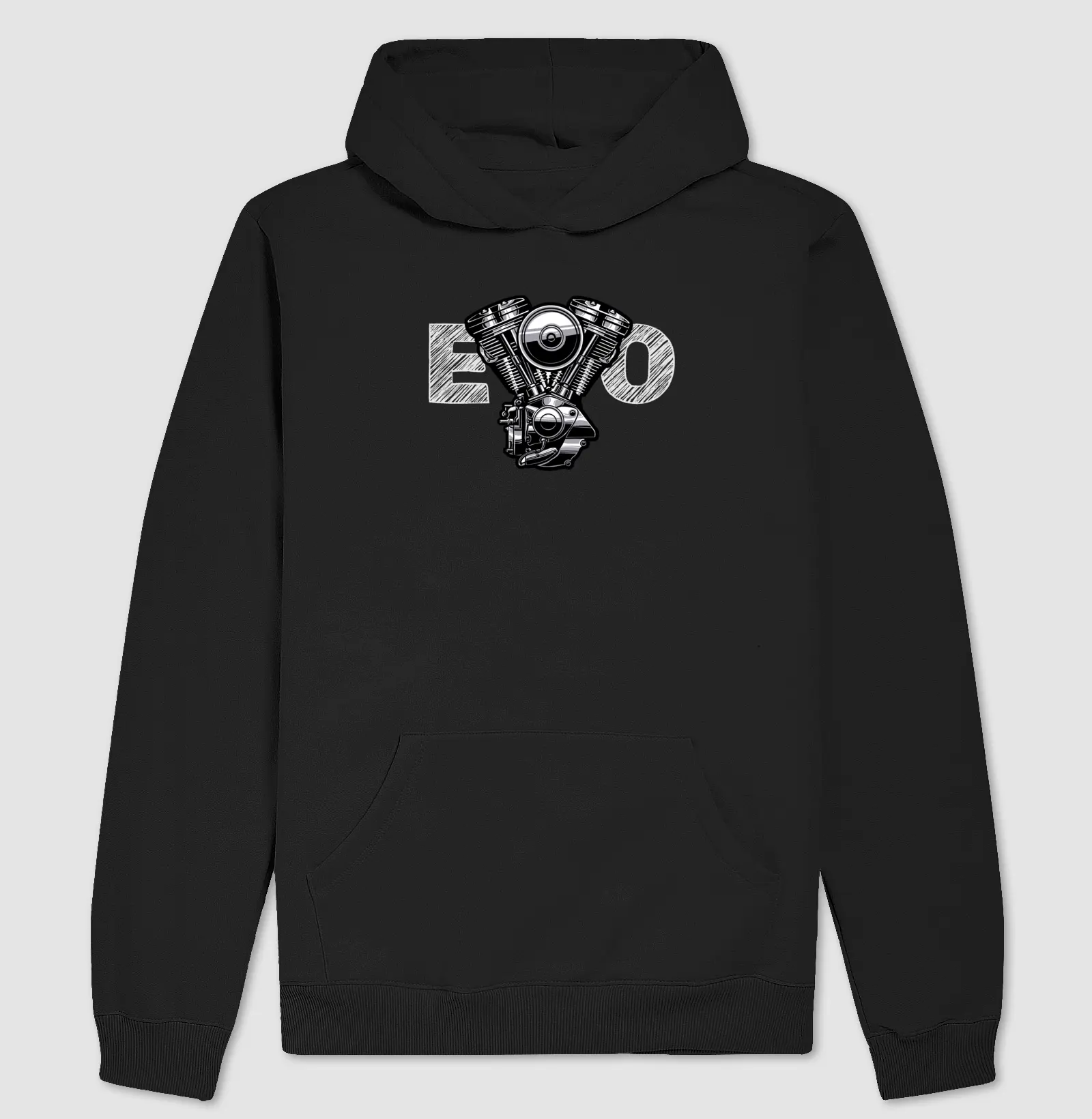 Evo Motors