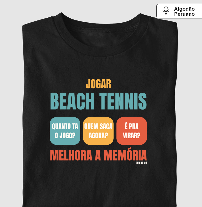 Melhora A Memória