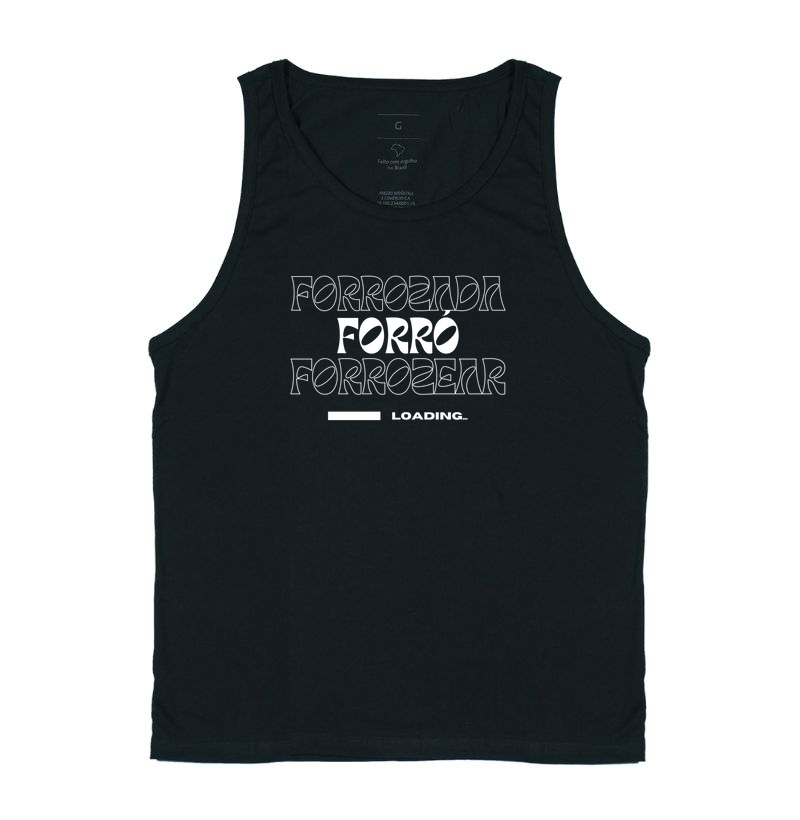 Forrozada Forró Forrozear