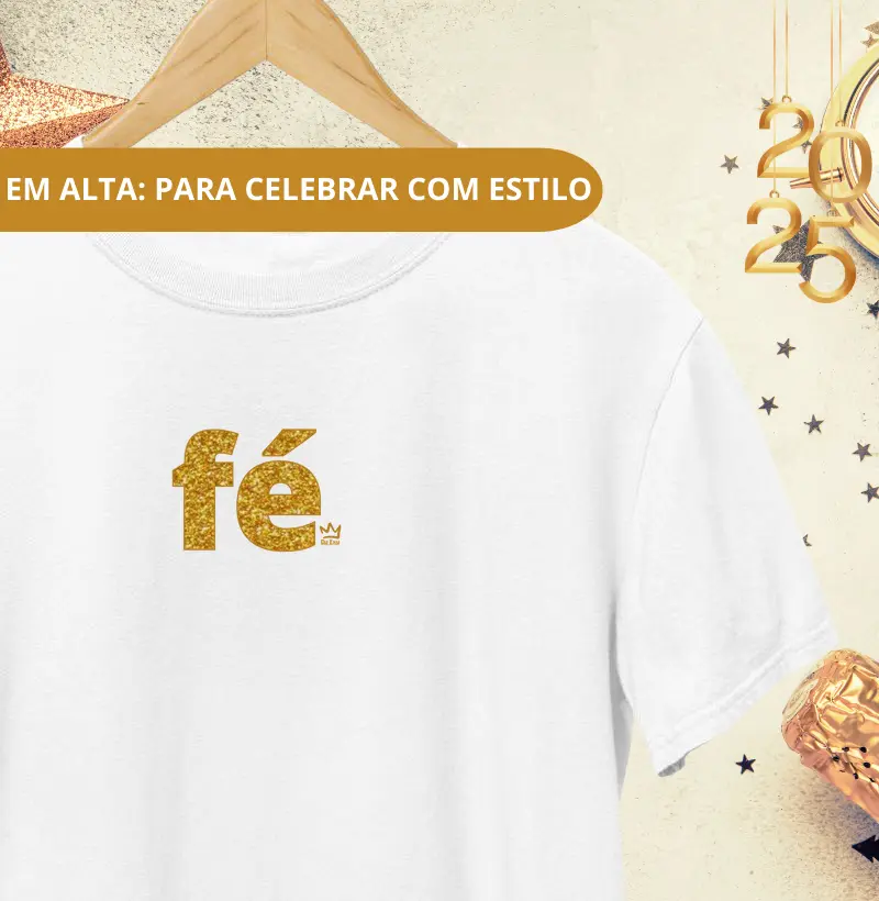 FÉ