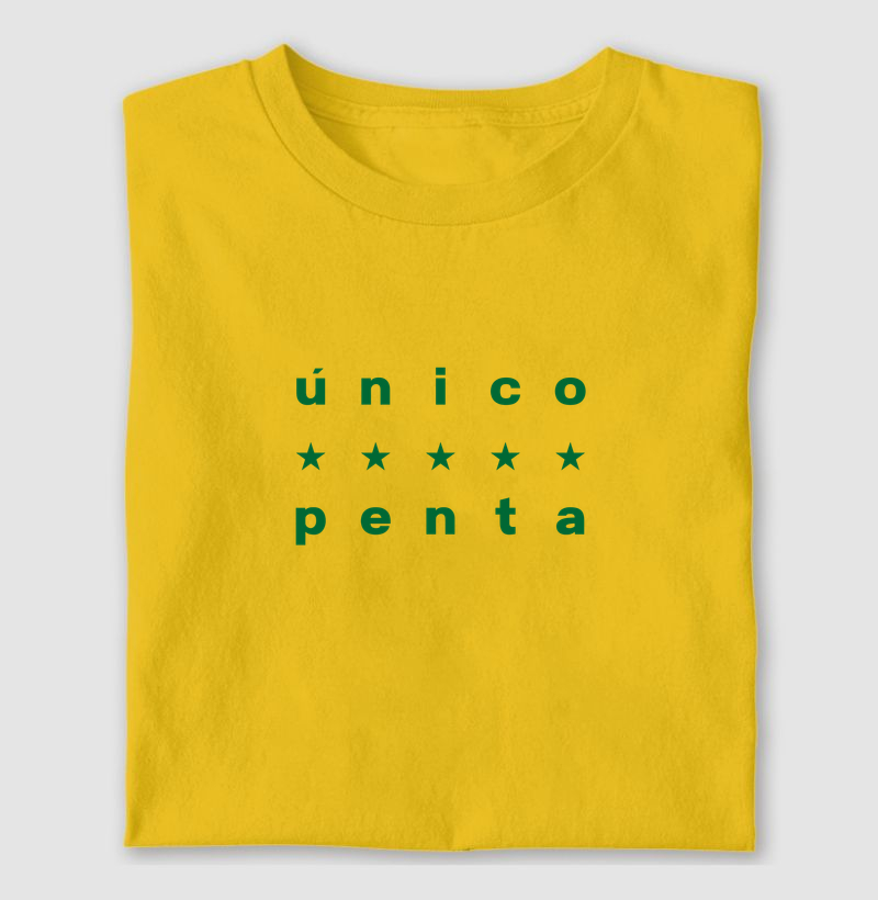 Único Penta
