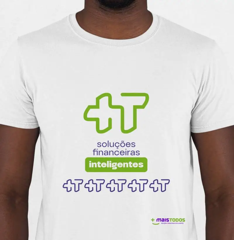 +T Soluções Financeiras Inteligentes