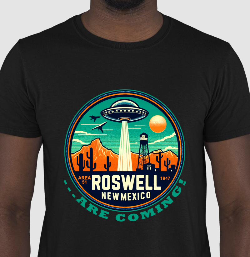 Roswell