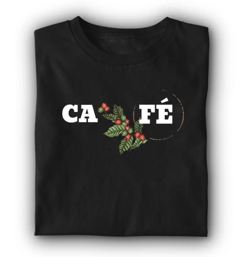 Café 