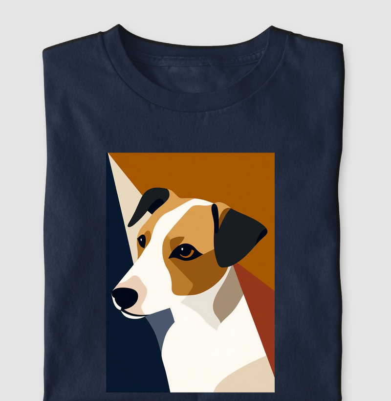 Geometric Jack