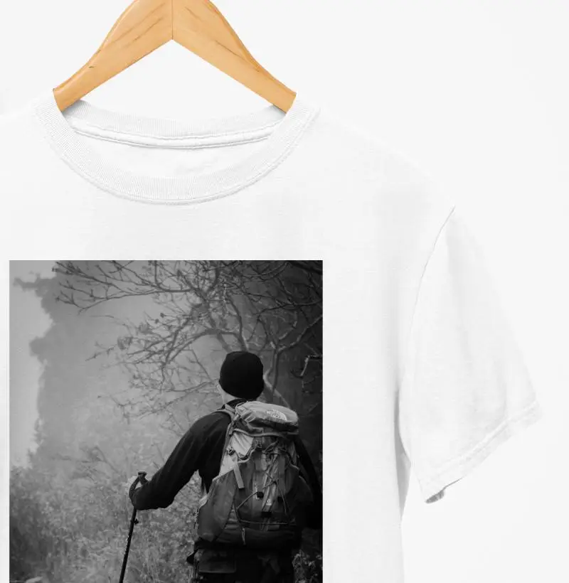 Trekking Vibes 12