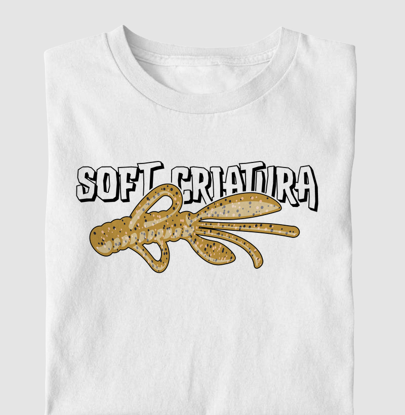 Soft Criatura