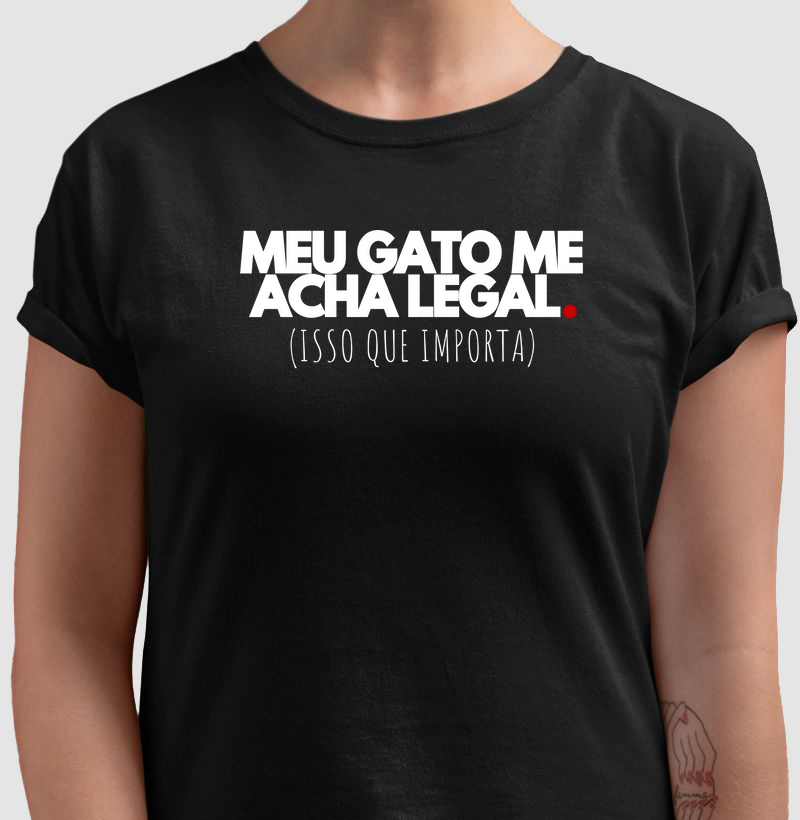 Legal