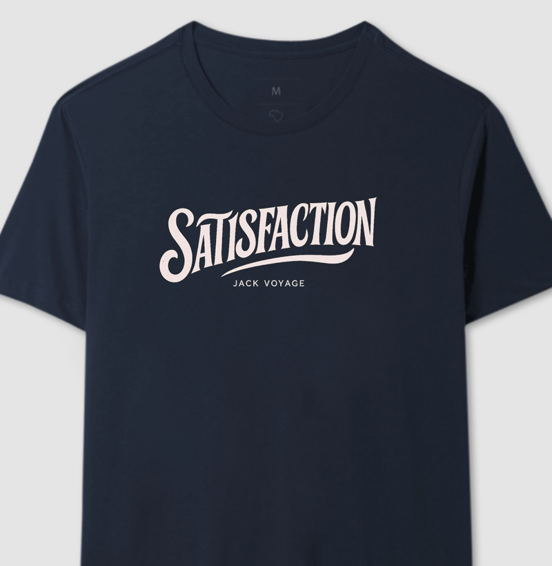 Satisfaction®