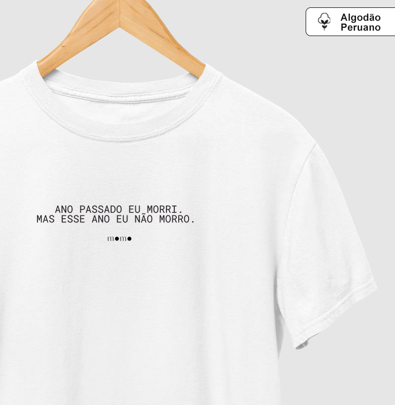 2026 Algodão Peruano