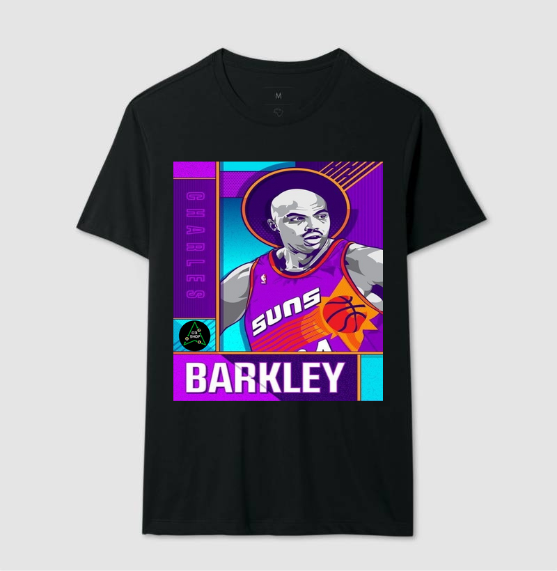 Barkley
