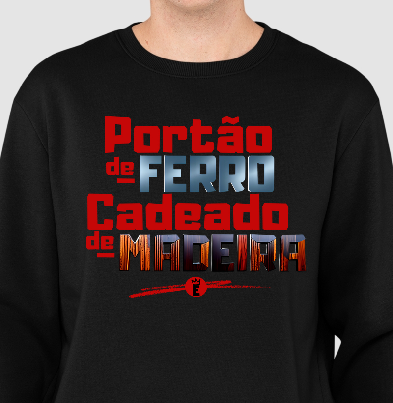 Guardião das Almas