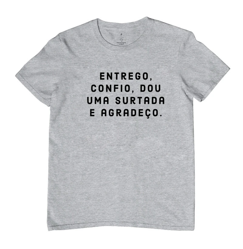 Motivação 