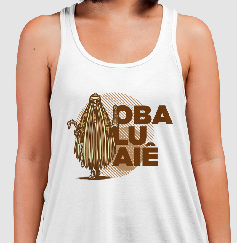 Obaluaê