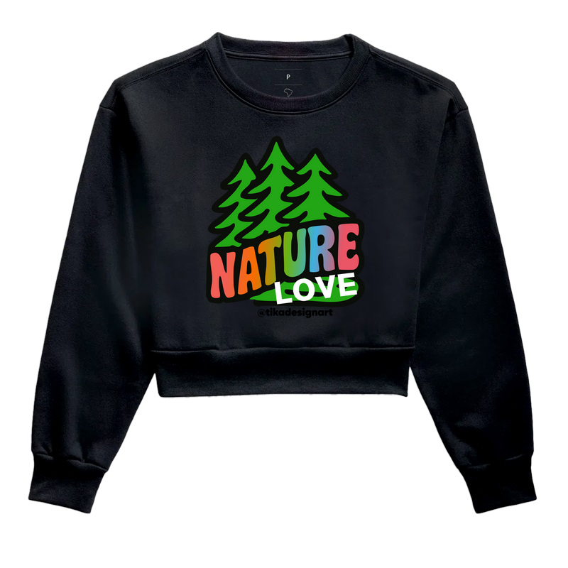 Nature Love