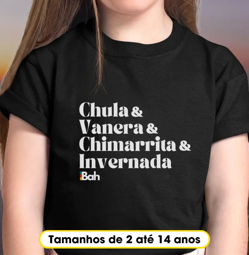 Danças Gaúchas