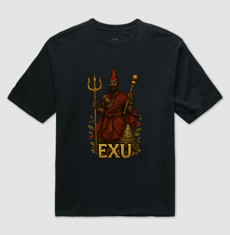 Camisa 0