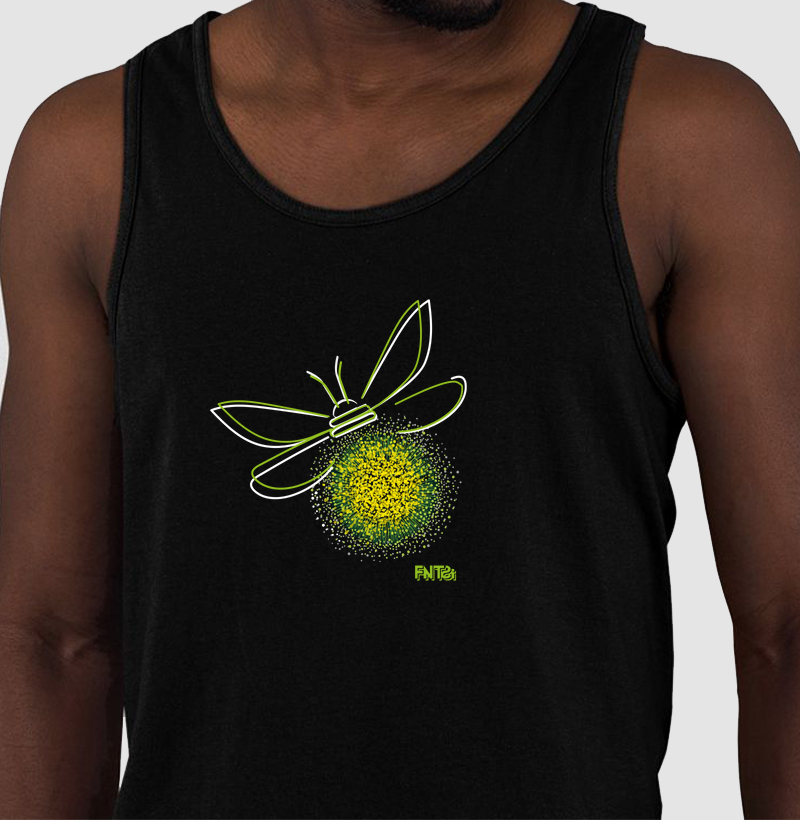 REGATA "SONHO" / VAGALUME SOLO