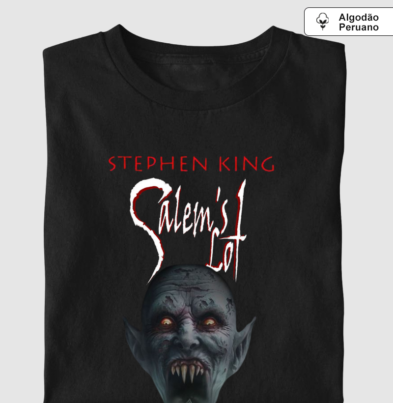 Premium A Hora do Vampiro