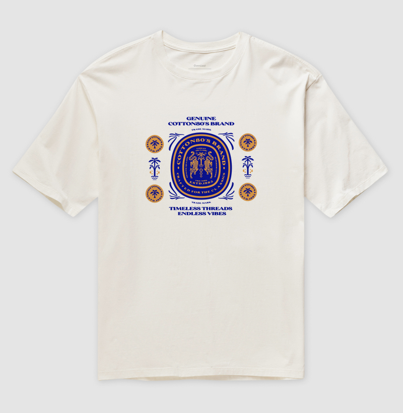 Double Tiger Classic (Premium Collection)