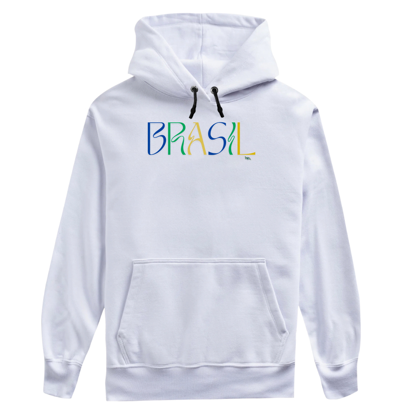 Brasil 3.0