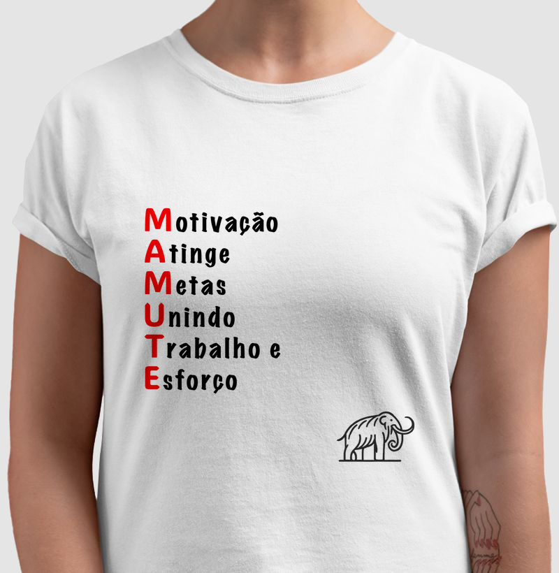 Motivação