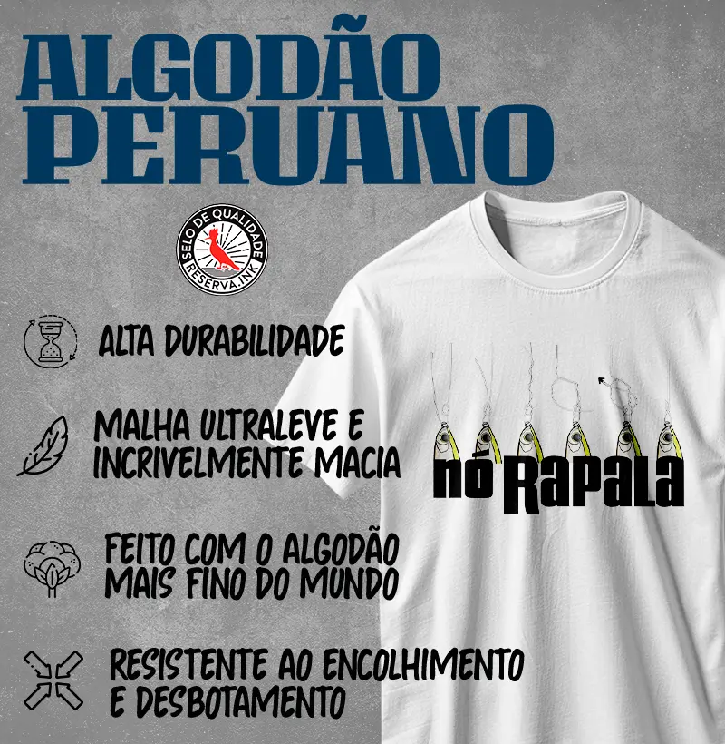Nó Rapala