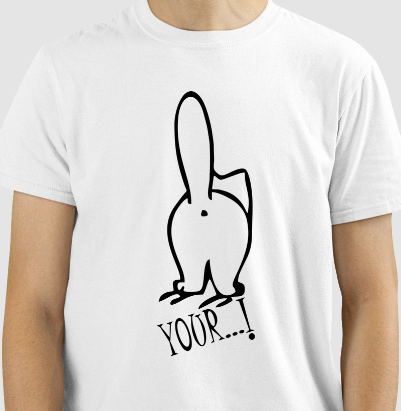 Seu... (White) 