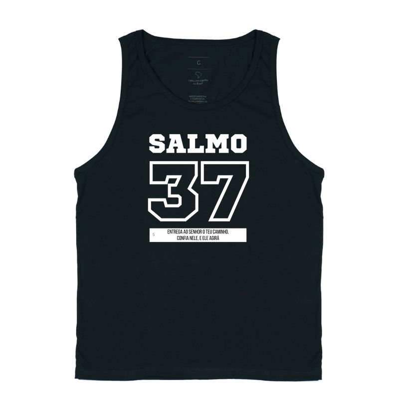 SALMO 37
