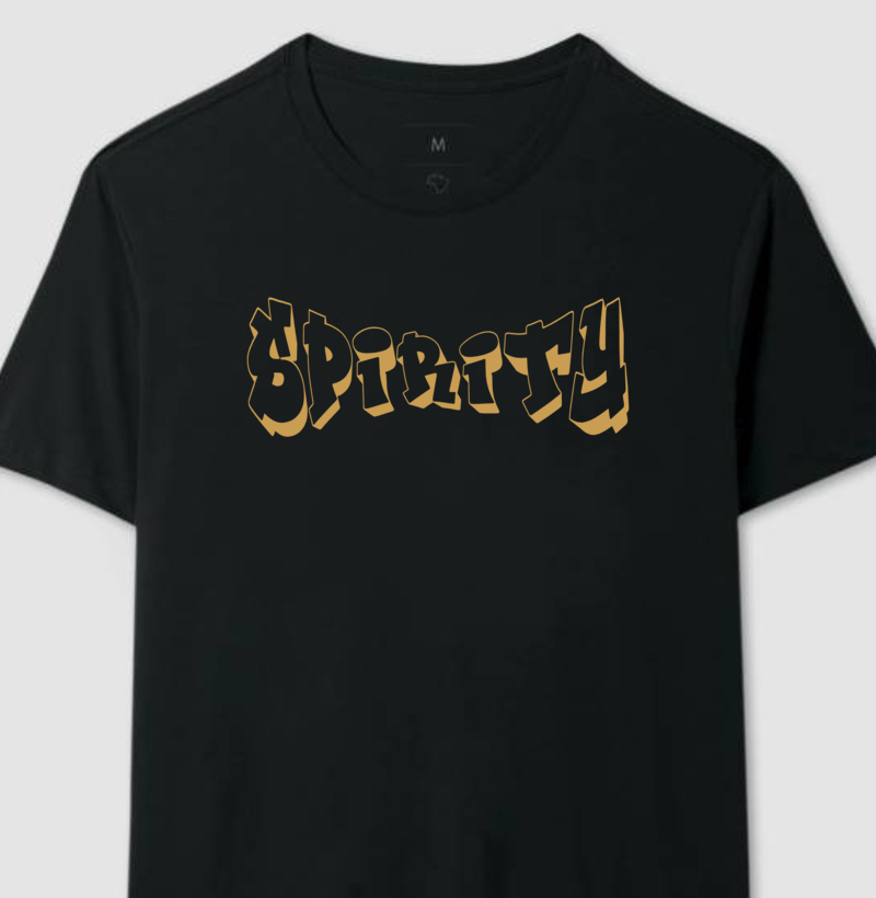 Spirity 
