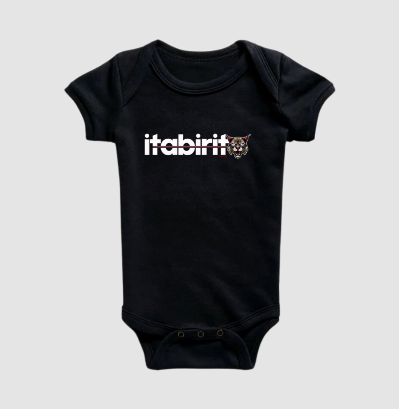 Itabirit