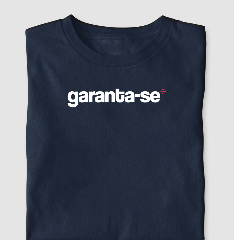 Garanta-se (Clássica)
