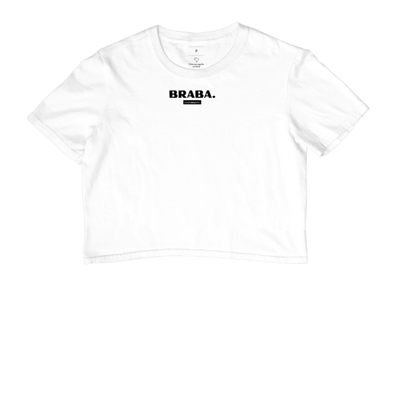 BRABA.